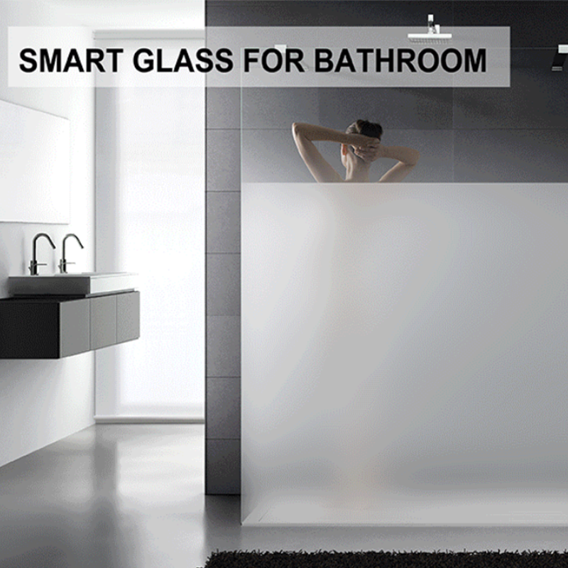 Smart-Glass-3